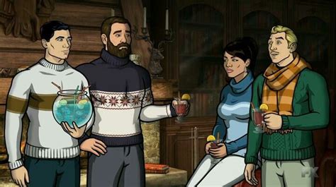 archer torrentz|archer all seasons torrent.
